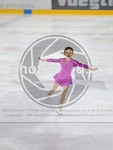 ref. photo 3954692