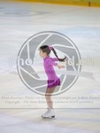 ref. photo 3954696
