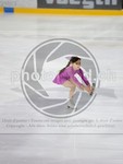ref. photo 3954699
