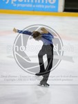 ref. photo 3954840