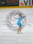 ref. photo 3954861