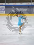 ref. photo 3954862