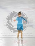ref. photo 3954880