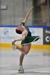 ref. photo 3002319