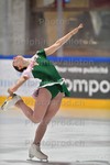 ref. photo 3002320