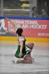 ref. photo 3002321