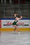 ref. photo 3002324