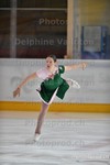 ref. photo 3002325