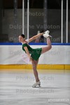 ref. photo 3002329