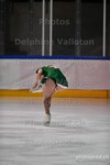 ref. photo 3002331