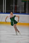 ref. photo 3002333