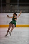 ref. photo 3002334