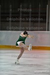 ref. photo 3002335