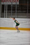 ref. photo 3002336