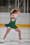 ref. photo 3002338