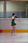 ref. photo 3002340