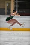 ref. photo 3002345