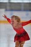 ref. photo 3002350
