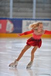 ref. photo 3002355