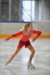 ref. photo 3002356