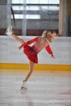 ref. photo 3002359