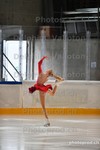 ref. photo 3002370