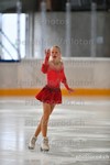 ref. photo 3002373