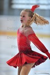 ref. photo 3002374