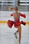 ref. photo 3002375