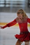 ref. photo 3002376