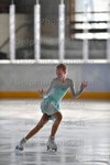 ref. photo 3002384