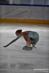 ref. photo 3002397