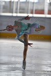 ref. photo 3002403