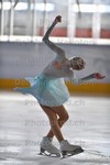ref. photo 3002405
