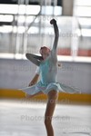 ref. photo 3002409