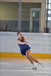 ref. photo 3002456