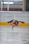 ref. photo 3002458