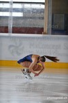ref. photo 3002459