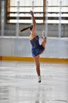 ref. photo 3002474