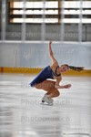 ref. photo 3002476