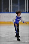 ref. photo 3002483