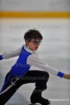 ref. photo 3002501