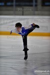 ref. photo 3002504