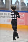 ref. photo 3002507