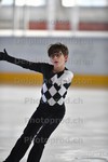 ref. photo 3002530
