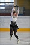 ref. photo 3002549