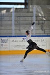 ref. photo 3002552