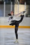 ref. photo 3002561