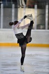 ref. photo 3002563