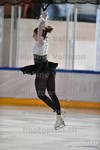 ref. photo 3002569